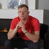 Логотип телеграм канала @psyhosomatics_new2 — Психология состояния | Иван Виноградов