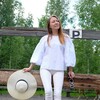 Логотип телеграм канала @psyhosomatika — @Borisova.Elena_telovdelo