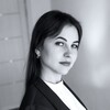 Логотип телеграм канала @psyhosomatika_tatyana_k — Психосоматика с Татьяной Кузнецовой