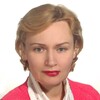 Логотип телеграм канала @psyhosomatika_tkacheva — Психосоматика. Ольга Ткачева