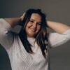 Логотип телеграм канала @psyhosomatiknastya — Счастливая мама❤️ Счастливы все вокруг🫶