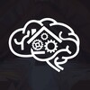 Логотип телеграм канала @psyhostatus — Психостатус