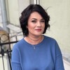 Логотип телеграм канала @psyhoterapia_kupina — Неопалимая Купина | психотерапия