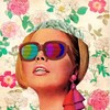 Логотип телеграм канала @psyhou — Нескучная психология 🎭