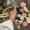 Логотип телеграм канала @psyhoxqe — Психология | Саморазвитие