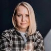Логотип телеграм канала @psyhozakvaska — Психозакваска•Ангелина Ли