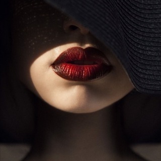 Логотип телеграм канала @psyhushkaforwomen — ЖЕНСКАЯ ПСИХУШКА 🌶️