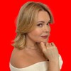Логотип телеграм канала @psyhypnos — Психолог Ирина Одегова
