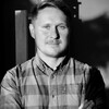 Логотип телеграм канала @psyinphone — ПСИХОЛОГ В ТЕЛЕФОНЕ