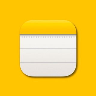 Логотип телеграм канала @psyinpocket — Заметки [почти] психолога