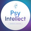 Telegram channel PsyIntellect logo