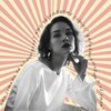 Логотип телеграм канала @psyista — Что-то на психологическом 🪬❤️‍🩹