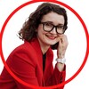 Логотип телеграм канала @psyjuliasmirnova — Психолог Юлия Смирнова