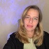 Логотип телеграм канала @psykabak — О насущном вместе