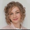 Логотип телеграм канала @psykasi — Психология ресурса☀️Ирина Касьян