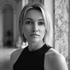 Логотип телеграм канала @psykheya_volkova — Путь к себе | Психолог Мария Волкова
