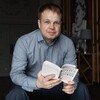 Логотип телеграм канала @psykholekar_chanel — Легкость в отношениях | Денис Меженин