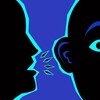 Логотип телеграм канала @psykhologyvl — Психология власти