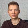 Логотип телеграм канала @psykiryukhin — Алексей Кирюхин | Спокойно, я психиатр