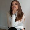Логотип телеграм канала @psyklepchayulia — Клепча Юлия психолог на связи