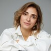 Логотип телеграм канала @psyknow — Психотерапевтический практикум
