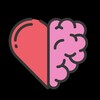 Логотип телеграм канала @psyknownet — Ψ