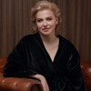 Логотип телеграм канала @psykorovina — Аня Коровина