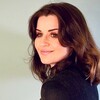 Логотип телеграм канала @psykq — Психолог Катерина Курганова | Отношения | Ресурсы