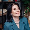 Логотип телеграм канала @psykremleva — Софья Кремлёва | КРИЗИСНЫЙ ПСИХОЛОГ