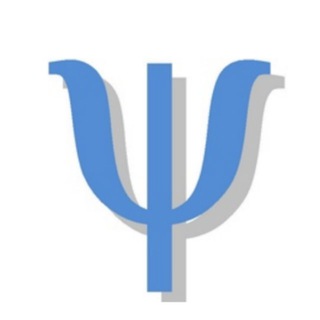 Telegram channel В помощь педагогу-психологу logo