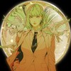 Логотип телеграм канала @psylarus — Чайка в пиджаке