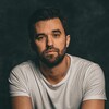 Логотип телеграм канала @psylaztg — Максим Лазарев. Сначала маску на себя