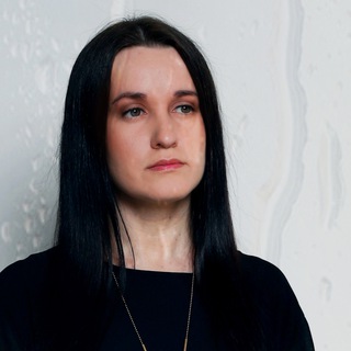 Логотип телеграм канала @psylevpsy — Психолог | Очно и онлайн