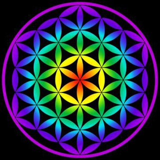 Логотип телеграм канала @psylibro — Библиотека Психонавта