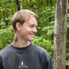 Логотип телеграм канала @psylibrtg — PSYlibr