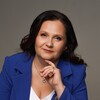 Логотип телеграм канала @psylife7 — СМЫСЛ ЕСТЬ | с Анной Тайм