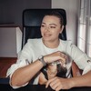 Логотип телеграм канала @psylife_kos — Реализация потенциала и рост дохода
