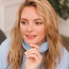 Telegram channel Анжелика Яновская — коуч, бизнесвумен, мама logo