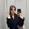 Telegram channel Все будет❤️ logo