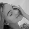 Логотип телеграм канала @psylivelife — Психология денег и счастья