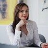 Логотип телеграм канала @psyloboda — Психология. Лобода Елена