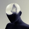 Логотип телеграм канала @psylofe — Психология жизни