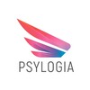 Logo of telegram channel psylogia27 — Psylogia27