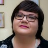 Логотип телеграм канала @psylvova — Детский психолог Львова Наталья