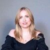 Логотип телеграм канала @psymagiclife — ПСИХОМАГИЯ ЖИЗНИ с Мариной Гончаровой