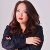 Логотип телеграм канала @psymagzulfiya — Быть или казаться | Зульфия