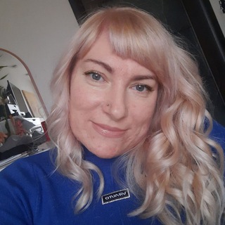 Логотип телеграм канала @psymakarenko — Психолог. Наставник. Рост дохода через работу с головой
