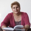 Логотип телеграм канала @psymamaru — ПЕРИНАТАЛЬНЫЕ СПЕЦИАЛИСТЫ