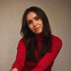 Логотип телеграм канала @psymariaaa — Обратная сторона души | О психологии