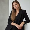 Логотип телеграм канала @psymariabro — Психология|Лила|Жизнь